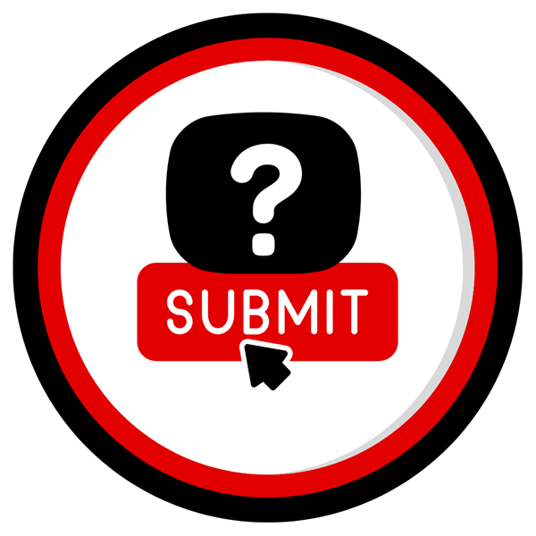 Submit Questions